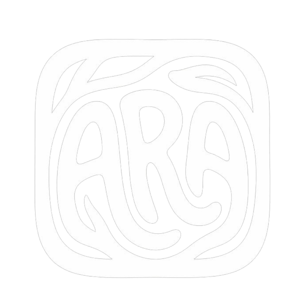 ARA